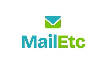MailEtc.com